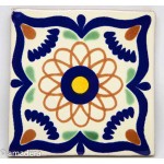 Azulejos carrelage emaille