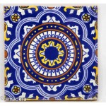 Azulejos carrelage