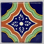 Azulejos carrelage C10D37N