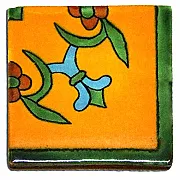 Azulejos C10D99