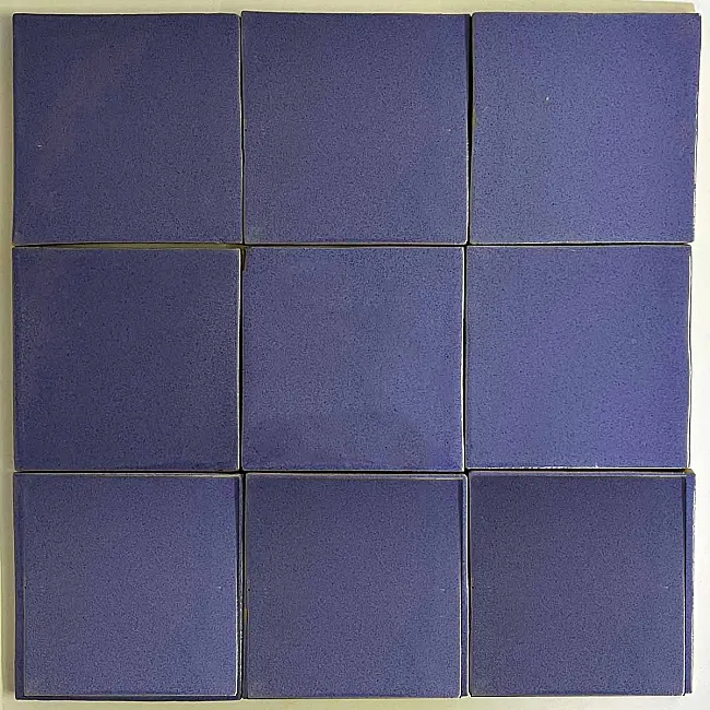 azulejos-bleu-lavande-en-promo