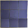 azulejos-bleu-lavande-en-promo