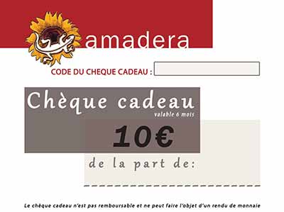 amadera-cheque-cadeau-10€