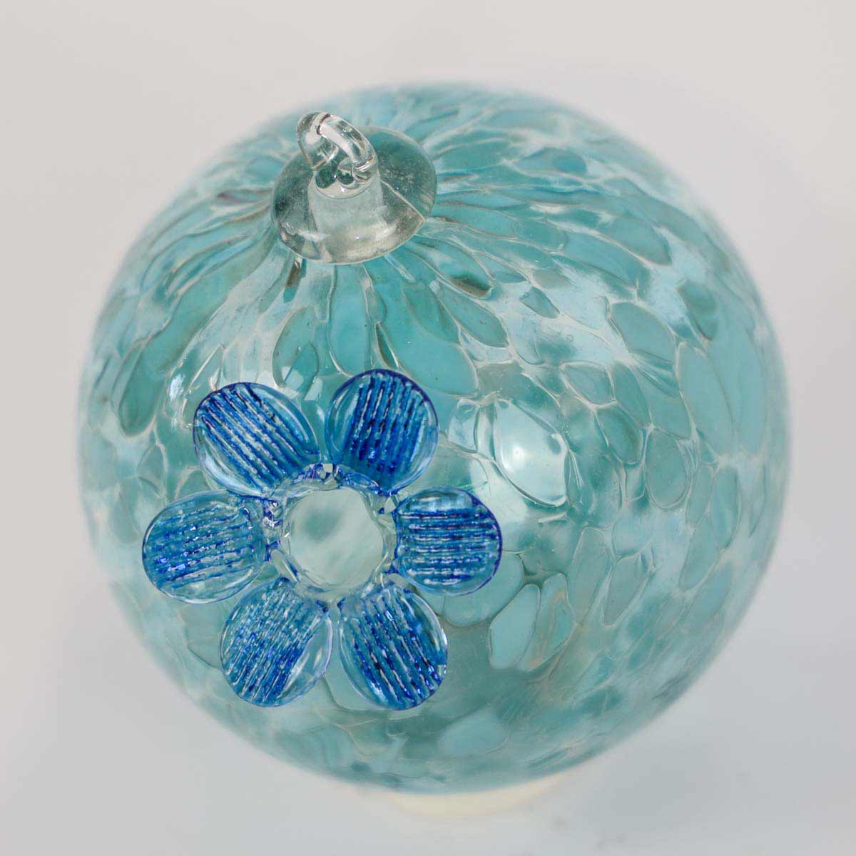 boules-deco-artisanale-soliflore-en-verre-amadera