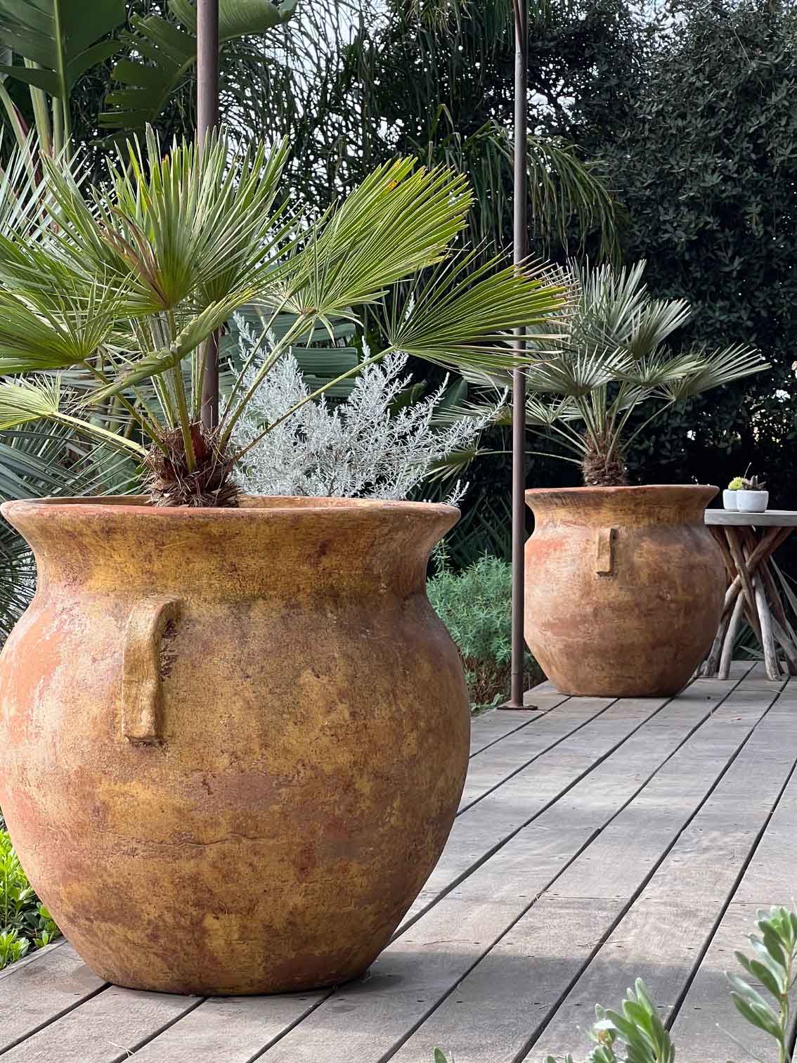 poterie-terre-cuite-decoration-exterieure-amadera